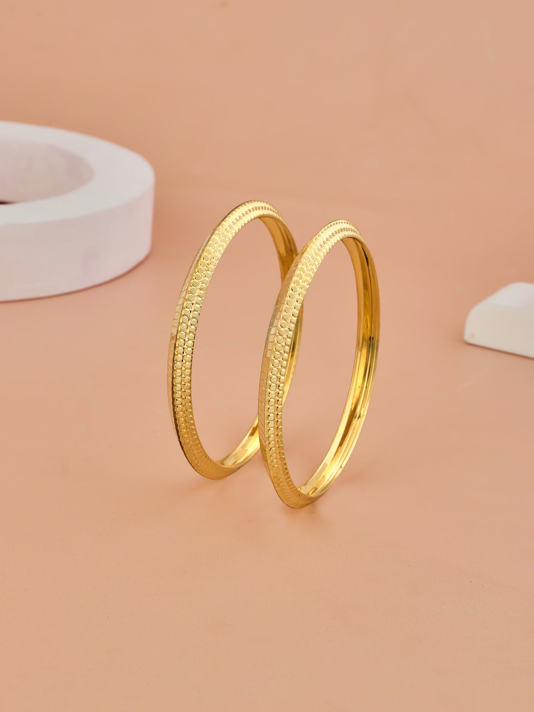 2 Pcs Bangles