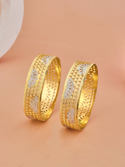 2 Pcs Bangles