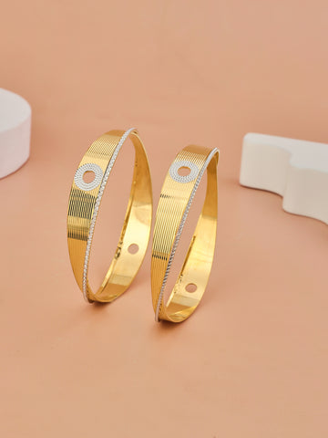 Sana Bangles