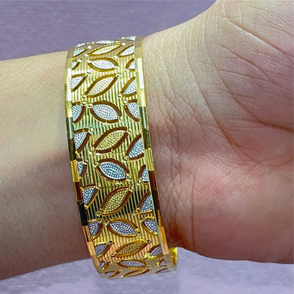 2 Pcs Bangles