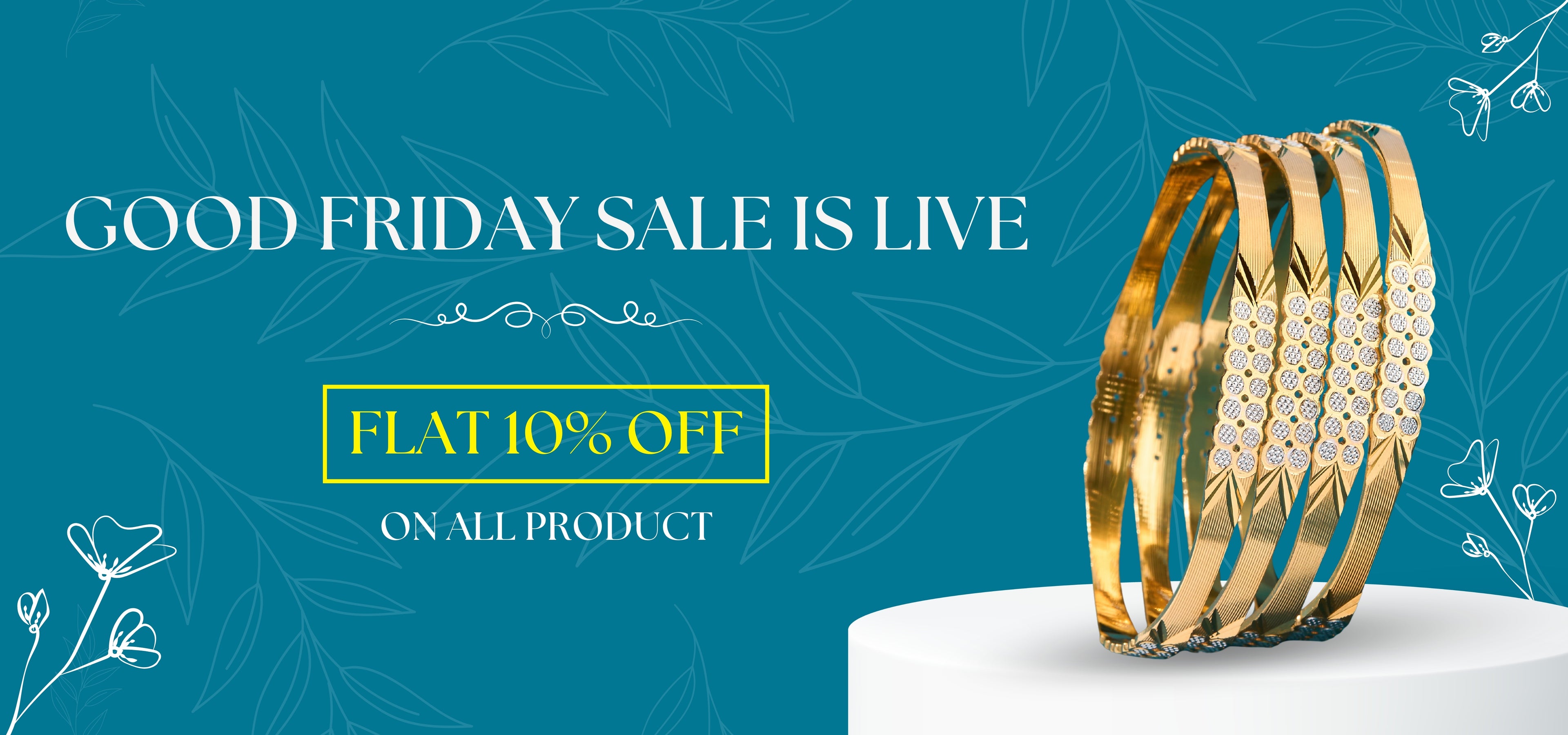 slider image 1621243260e1af0c20-0