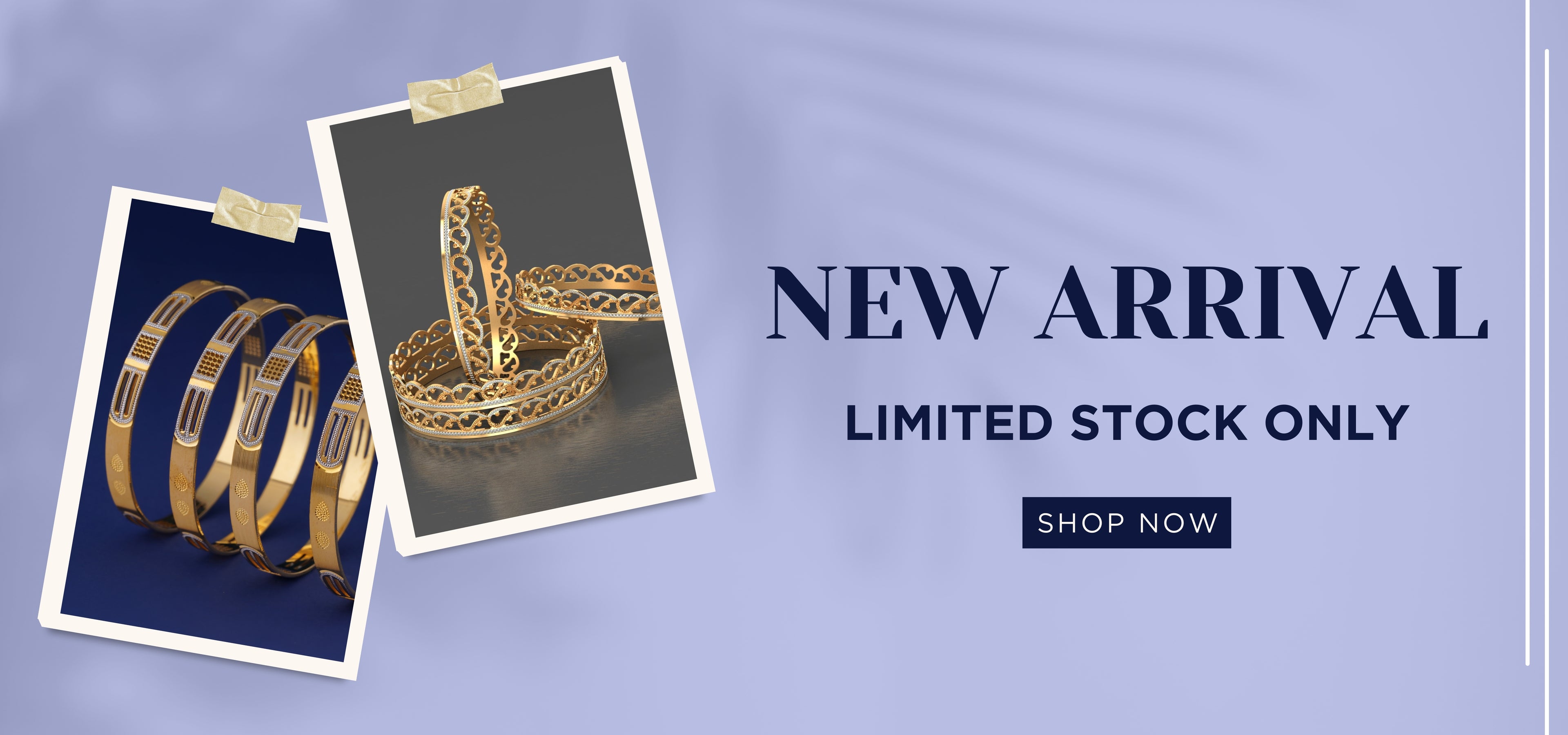 slider image 1621243260e1af0c20-1