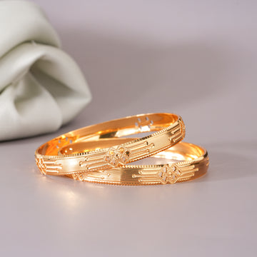 Harsha Fancy Bangles
