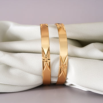 Gopi Fancy Bangles