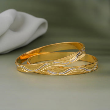 Panchi Bangles