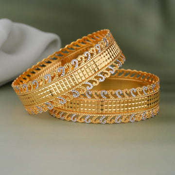 Varnika Bangle