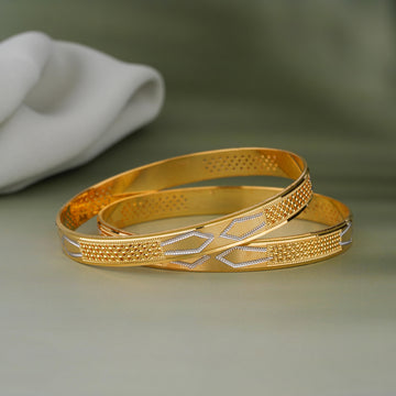Rajpriya Bangles