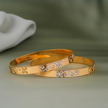 Glory Bangles