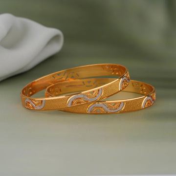Divyangi Bangles
