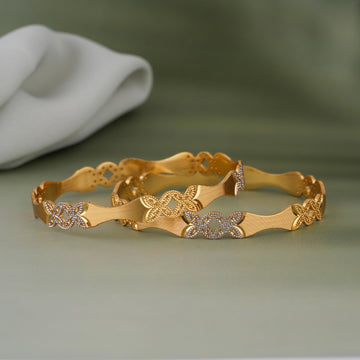 Mahalaxmi Bangles