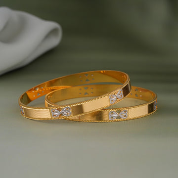Rajrani Bangles