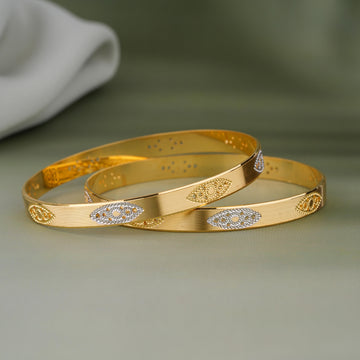 Vijaylaxmi Bangles