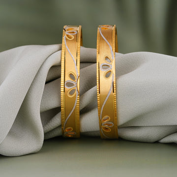 Megha Bangles