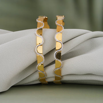 Ciyaza Bangles