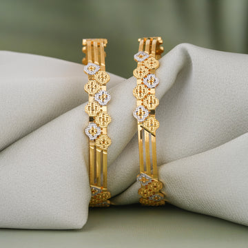 Pranjal Bangles