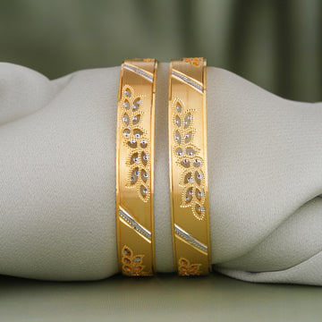 Vidya Bangles