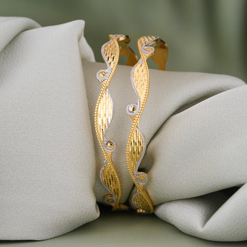 Dhanlaxmi Bangles