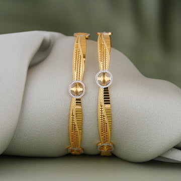 Elvee Bangles