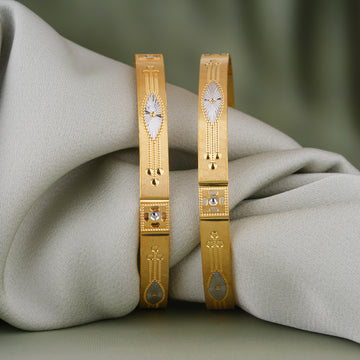 Rajkumari Bangles