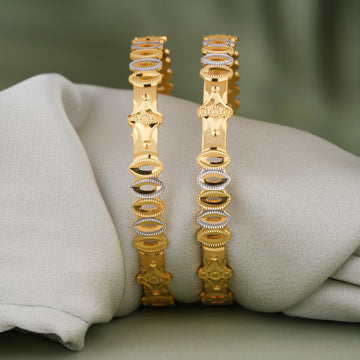 Hiya Bangles