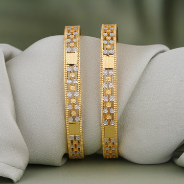 Ruchi Bangles