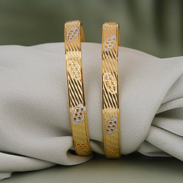 Swarna Laxmi Bangles