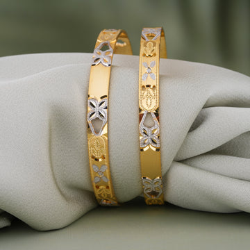 Rajlaxmi Bangles