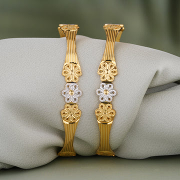 Adornette Bangles