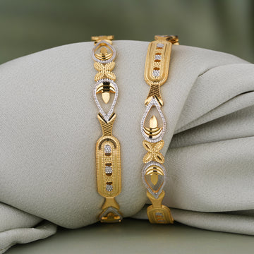 Hira Bangels