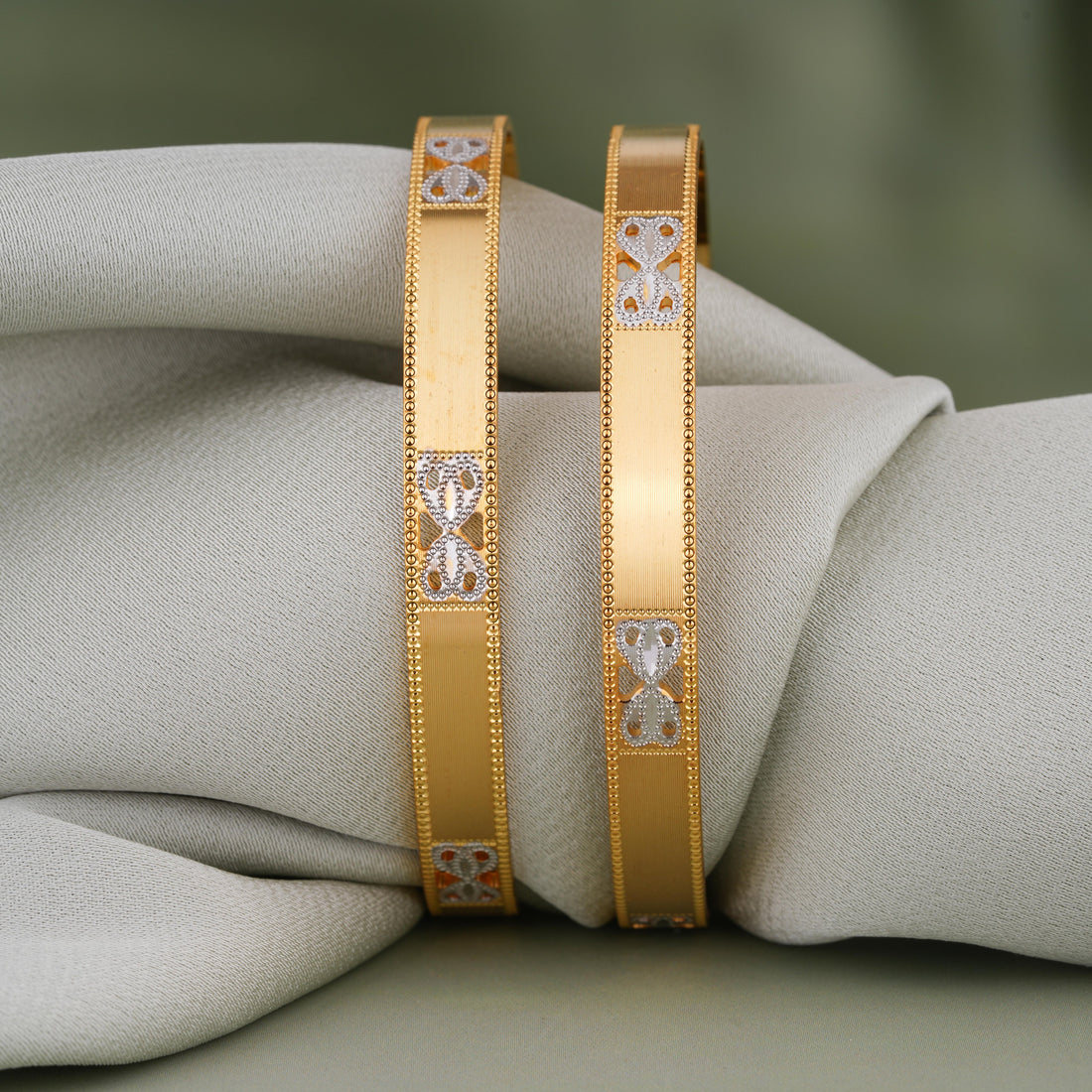 Rajrani Bangles