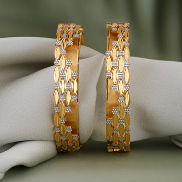 Leora Bangles