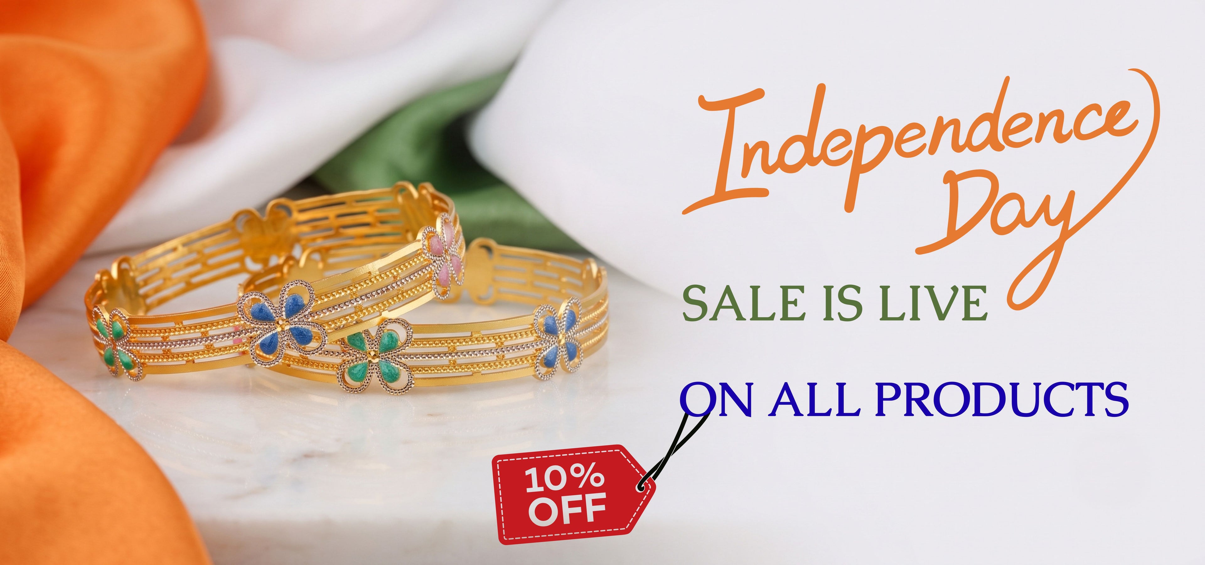 slider image 1621243260e1af0c20-0
