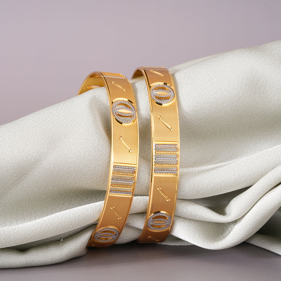 Anamika Bangles