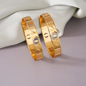 Anamika Bangles
