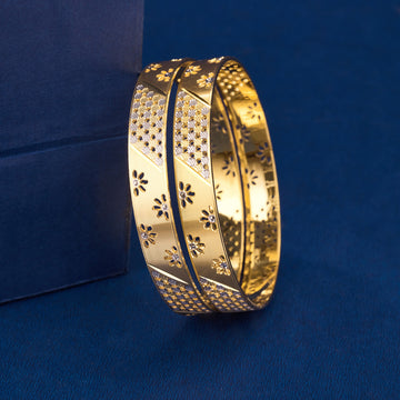 Shruti Bangles