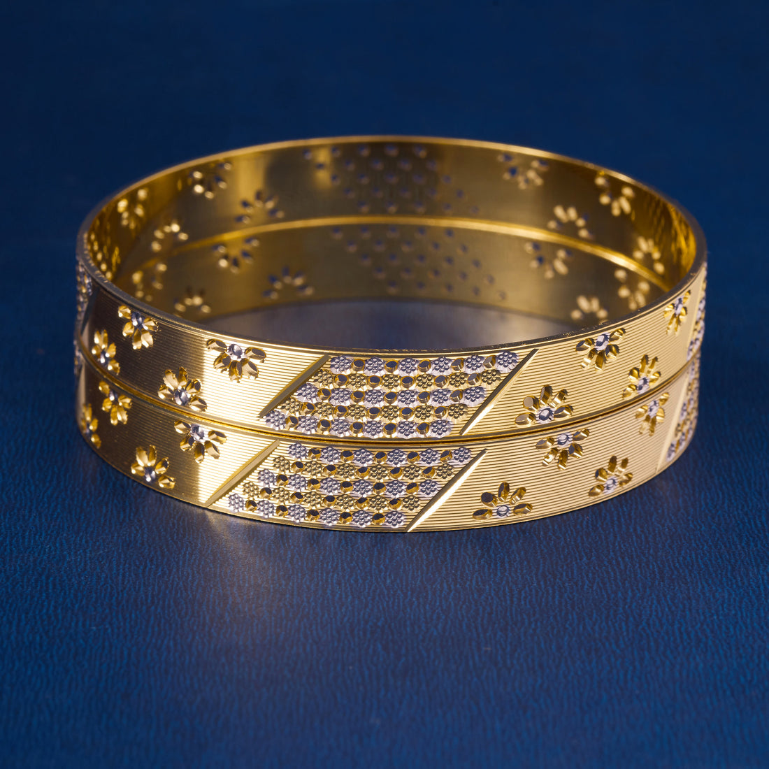 Shruti Bangles