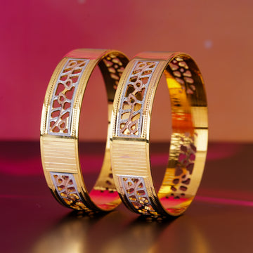 Dhara Bangles