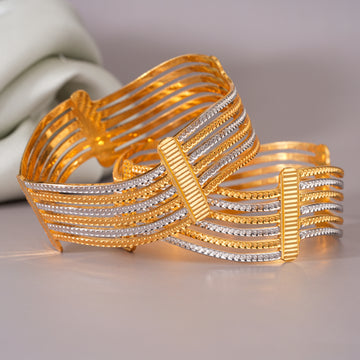 Rutba 2 pcs Bangles