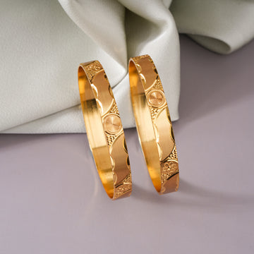 Vaani Bangles