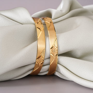 Laxmi Bangle