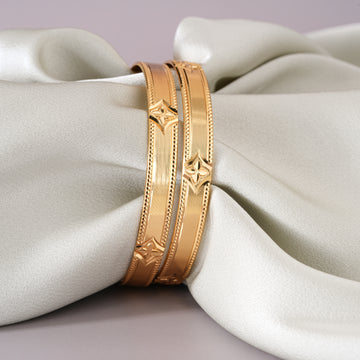 Kritika Bangles