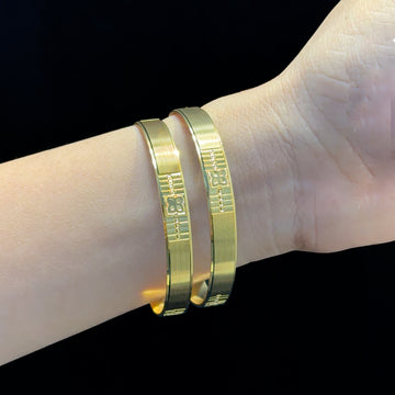 Vidhi Bangle