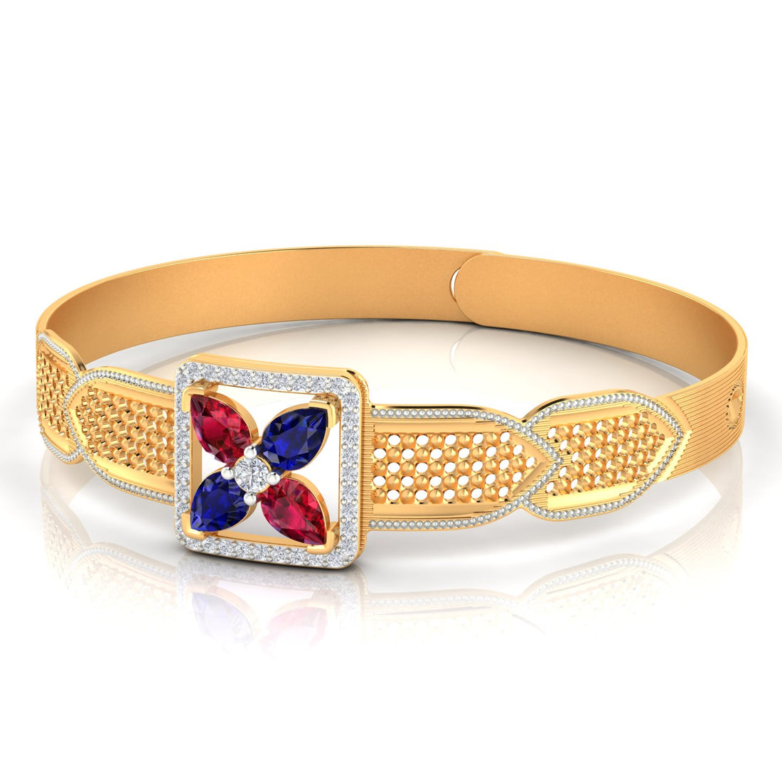 Luxury Bracelet