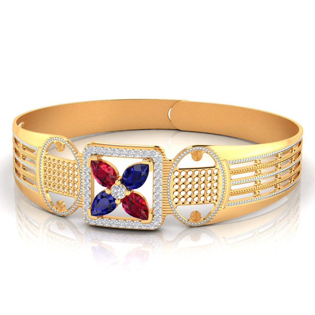 Alankar Bracelet