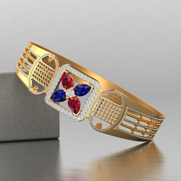 Alankar Bracelet