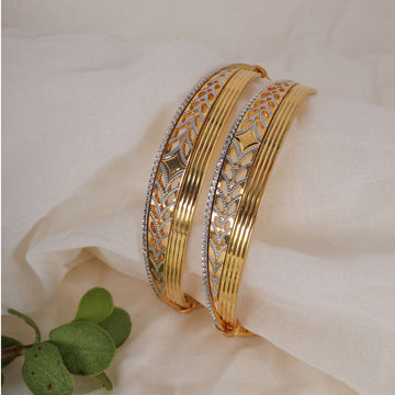 Khushi Bangles