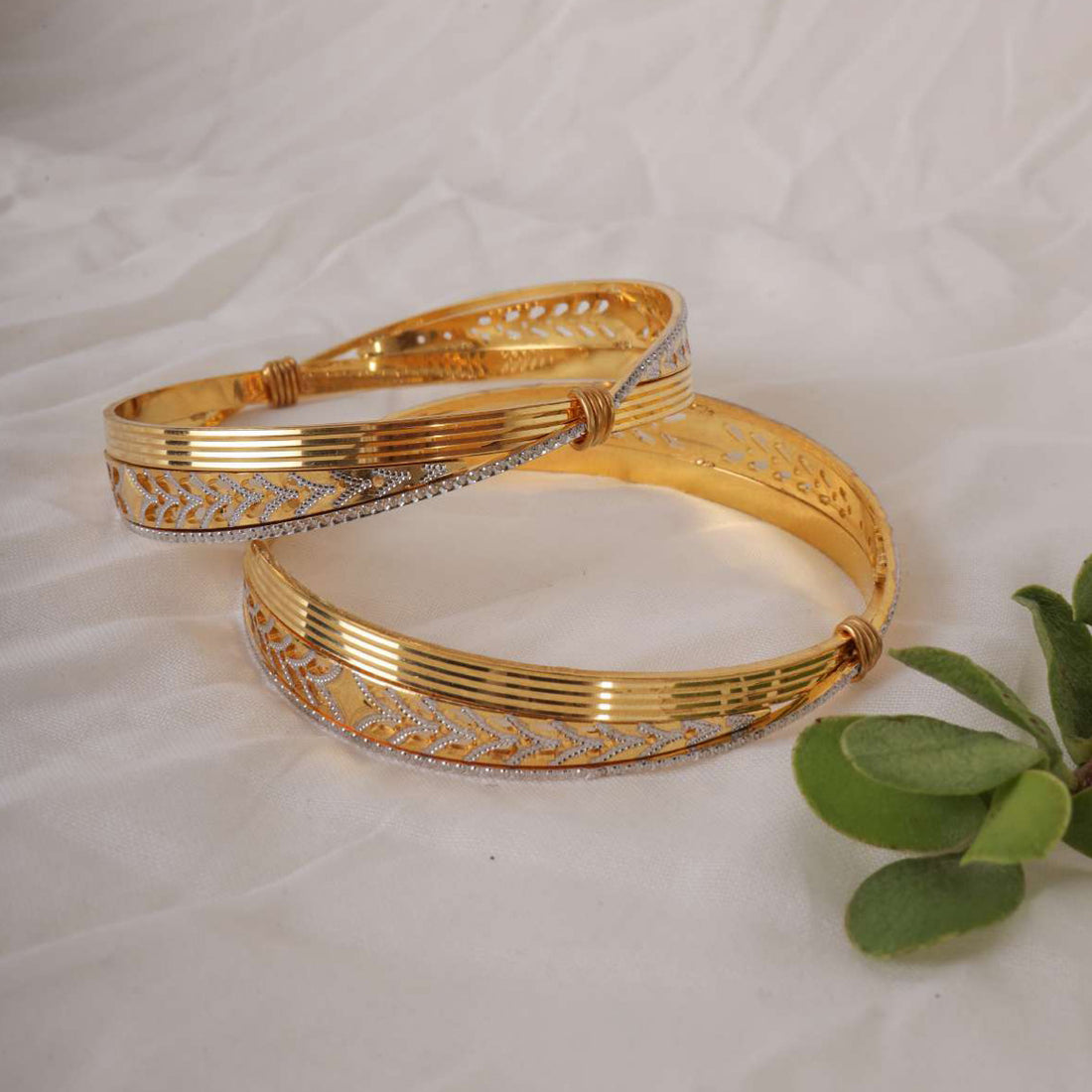 Khushi Bangles