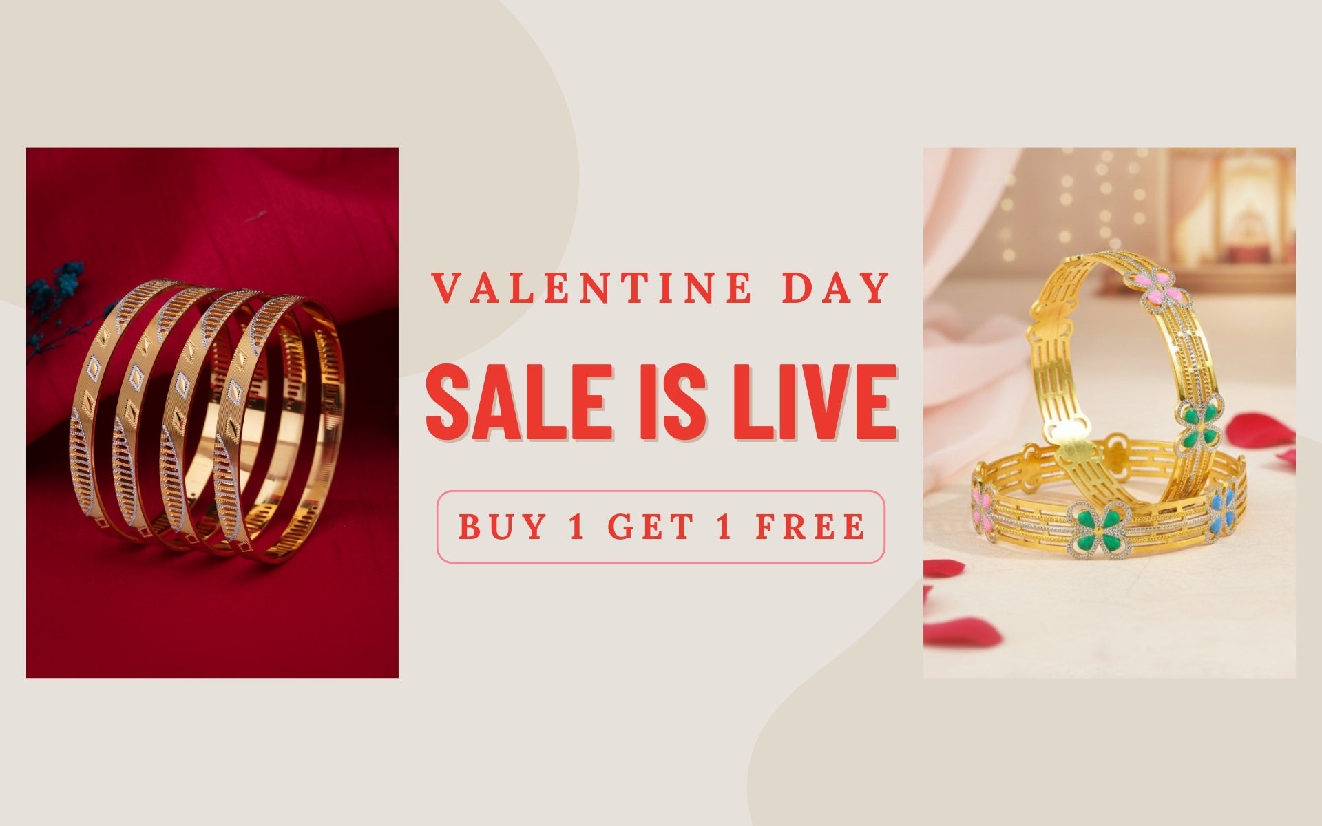 slider image 1621243260e1af0c20-0