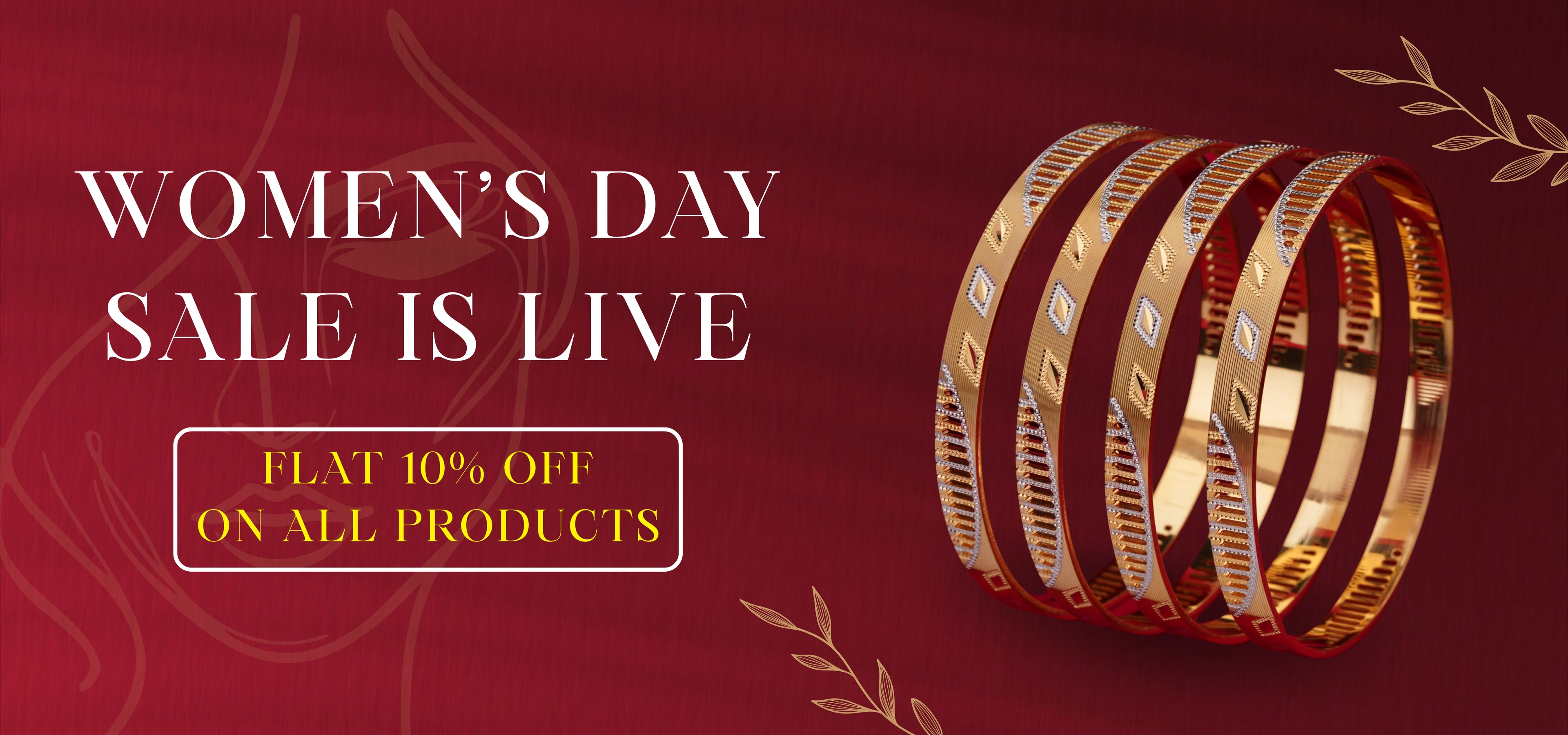 slider image 1621243260e1af0c20-0