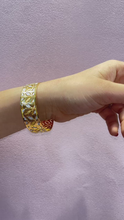2 Pcs Bangles